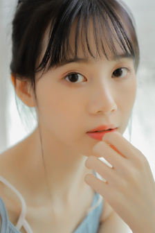鬼父动漫在线观看