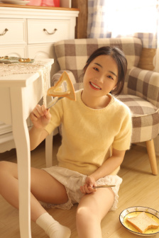 疯狂的麦咭第八季